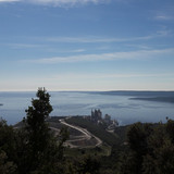 Shore; Publicdomain; Cc0; Freeimage;