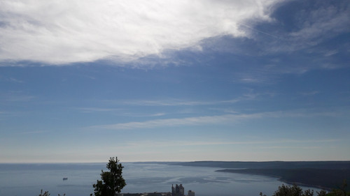 Shore; Publicdomain; Cc0; Freeimage;.jpg