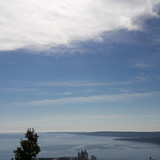 Shore; Publicdomain; Cc0; Freeimage;