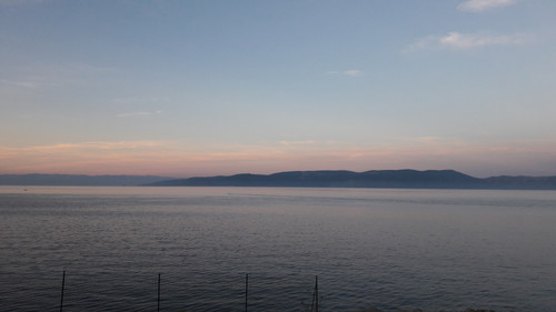 Shore; Publicdomain; Cc0; Freeimage;.jpg