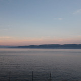 Shore; Publicdomain; Cc0; Freeimage;