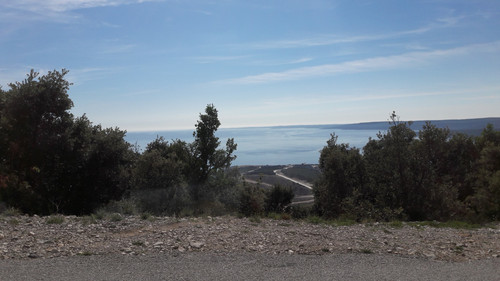 Shore; Publicdomain; Cc0; Freeimage;.jpg