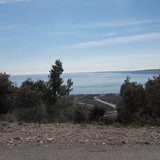 Shore; Publicdomain; Cc0; Freeimage;