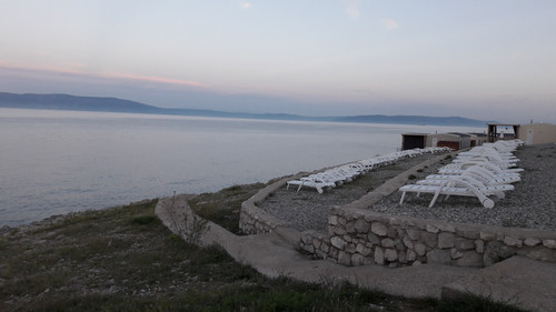 Shore; Publicdomain; Cc0; Freeimage;.jpg