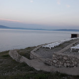 Shore; Publicdomain; Cc0; Freeimage;