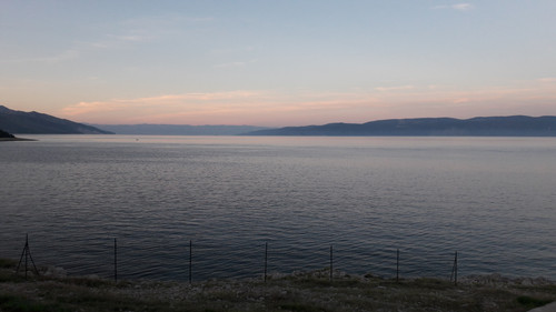 Shore; Publicdomain; Cc0; Freeimage;.jpg