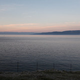 Shore; Publicdomain; Cc0; Freeimage;