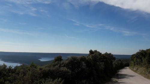 Shore; Publicdomain; Cc0; Freeimage;.jpg