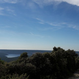 Shore; Publicdomain; Cc0; Freeimage;