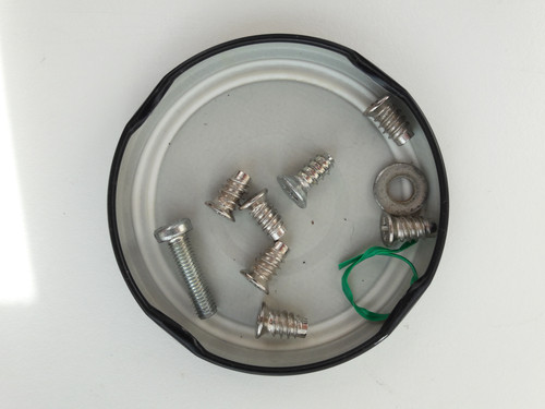 Parts; Publicdomain; Cc0; Freeimage;.jpg