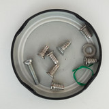 Parts; Publicdomain; Cc0; Freeimage;