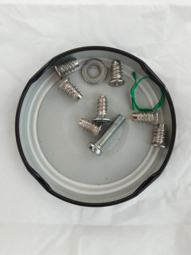 Parts; Publicdomain; Cc0; Freeimage;.jpg