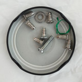 Parts; Publicdomain; Cc0; Freeimage;