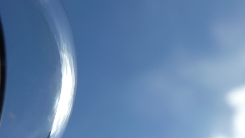 Camera; Publicdomain; Cc0; Freeimage;.jpg