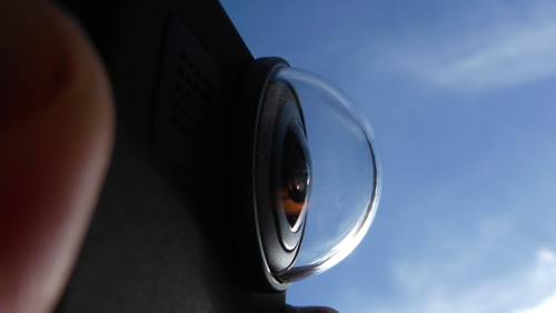 Camera; Publicdomain; Cc0; Freeimage;.jpg