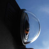 Camera; Publicdomain; Cc0; Freeimage;