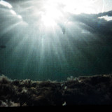 Digital; Publicdomain; Cc0; Freeimage;