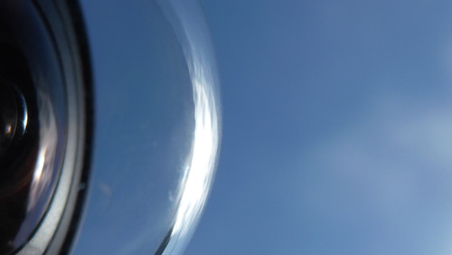 Camera; Publicdomain; Cc0; Freeimage;.jpg