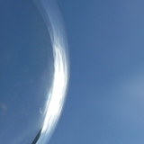 Camera; Publicdomain; Cc0; Freeimage;