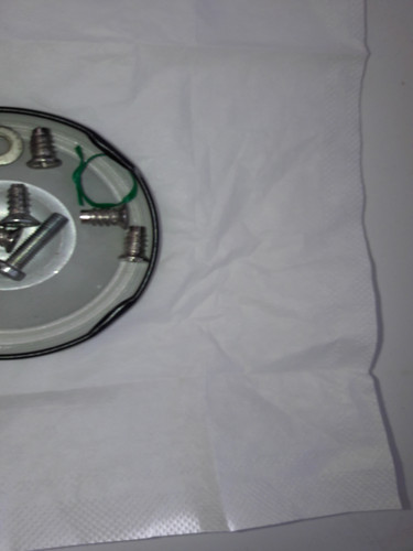 Parts; Publicdomain; Cc0; Freeimage;.jpg