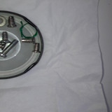 Parts; Publicdomain; Cc0; Freeimage;