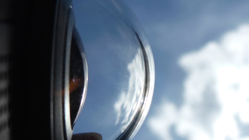 Camera; Publicdomain; Cc0; Freeimage;.jpg