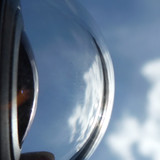 Camera; Publicdomain; Cc0; Freeimage;