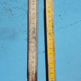 Tools; Publicdomain; Cc0; Freeimage;