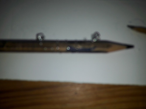 Pencil; Publicdomain; Cc0; Freeimage;.jpg