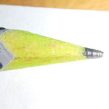 Pencil; Publicdomain; Cc0; Freeimage;