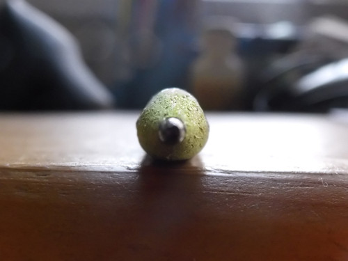 Pencil; Publicdomain; Cc0; Freeimage;.jpg