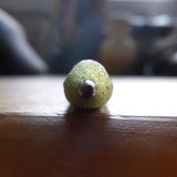 Pencil; Publicdomain; Cc0; Freeimage;