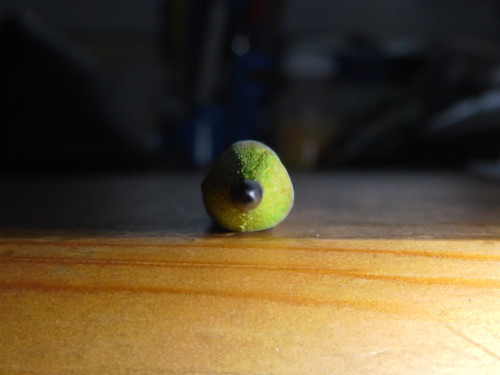 Pencil; Publicdomain; Cc0; Freeimage;.jpg