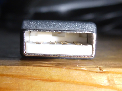 Technology; Publicdomain; Cc0; Freeimage;.jpg