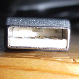 Technology; Publicdomain; Cc0; Freeimage;