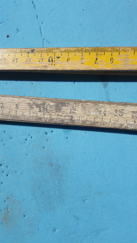 Tools; Publicdomain; Cc0; Freeimage;.jpg