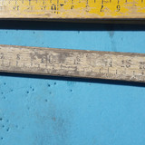 Tools; Publicdomain; Cc0; Freeimage;