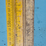 Tools; Publicdomain; Cc0; Freeimage;