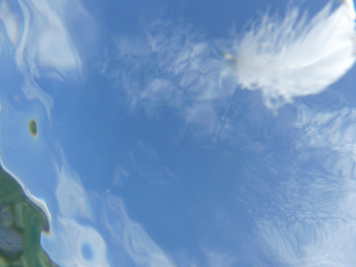 Water; Publicdomain; Cc0; Freeimage;.jpg