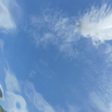 Water; Publicdomain; Cc0; Freeimage;