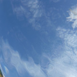 Water; Publicdomain; Cc0; Freeimage;