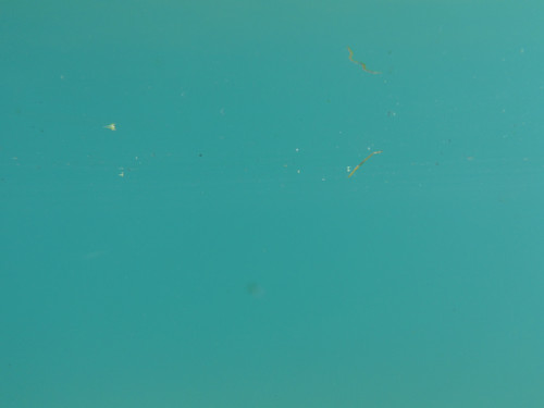 Water; Publicdomain; Cc0; Freeimage;.jpg