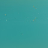 Water; Publicdomain; Cc0; Freeimage;