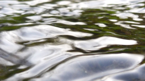 Water; Publicdomain; Cc0; Freeimage;.jpg