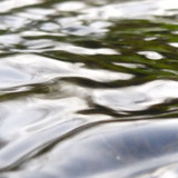 Water; Publicdomain; Cc0; Freeimage;