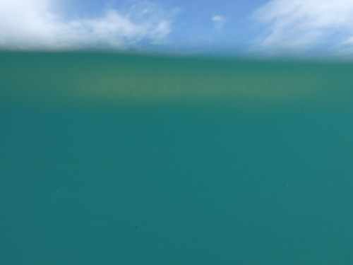 Water; Publicdomain; Cc0; Freeimage;.jpg