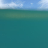 Water; Publicdomain; Cc0; Freeimage;