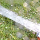 Water; Publicdomain; Cc0; Freeimage;