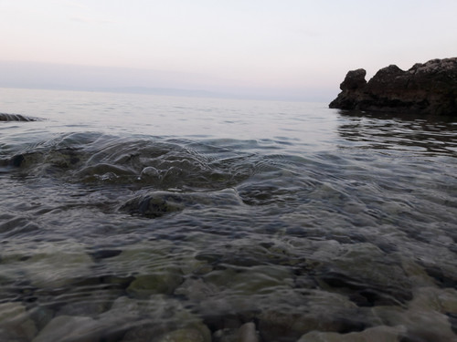 Water; Publicdomain; Cc0; Freeimage;.jpg