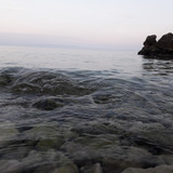 Water; Publicdomain; Cc0; Freeimage;